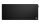 Steelseries QcK Perf XL - Speed Mauspad Schwarz