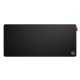 Steelseries QcK Perf XL - Speed Mauspad Schwarz