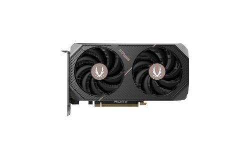 Zotac GeForce RTX5060 Ti 8GB DDR7 AMP