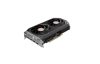 Zotac GeForce RTX5060 Ti 8GB DDR7 AMP