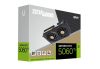 Zotac GeForce RTX5060 Ti 8GB DDR7 AMP