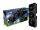 Palit GeForce RTX5080 16GB DDR7 GamingPro OC