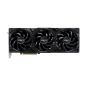Palit GeForce RTX5080 16GB DDR7 GamingPro OC