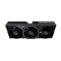 Palit GeForce RTX5080 16GB DDR7 GamingPro OC
