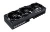 Palit GeForce RTX5080 16GB DDR7 GamingPro OC