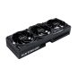 Palit GeForce RTX5080 16GB DDR7 GamingPro OC
