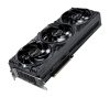Palit GeForce RTX5080 16GB DDR7 GamingPro OC