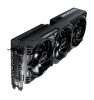 Palit GeForce RTX5080 16GB DDR7 GamingPro OC