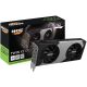 Inno3D GeForce RTX5060 Ti 8GB DDR7 Twin X2 OC