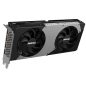 Inno3D GeForce RTX5060 Ti 8GB DDR7 Twin X2 OC