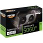 Inno3D GeForce RTX5060 Ti 8GB DDR7 Twin X2 OC