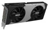 Inno3D GeForce RTX5060 Ti 8GB DDR7 Twin X2