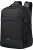 Samsonite Roadseeker Laptop Backpack L Exp. 17,3" Deep Black
