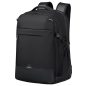   Samsonite Roadseeker Laptop Backpack L Exp. 17,3" Deep Black