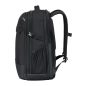   Samsonite Roadseeker Laptop Backpack L Exp. 17,3" Deep Black