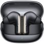 Xiaomi Buds 5 Pro (Wi-Fi) Bluetooth Headset Black
