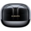 Xiaomi Buds 5 Pro (Wi-Fi) Bluetooth Headset Black