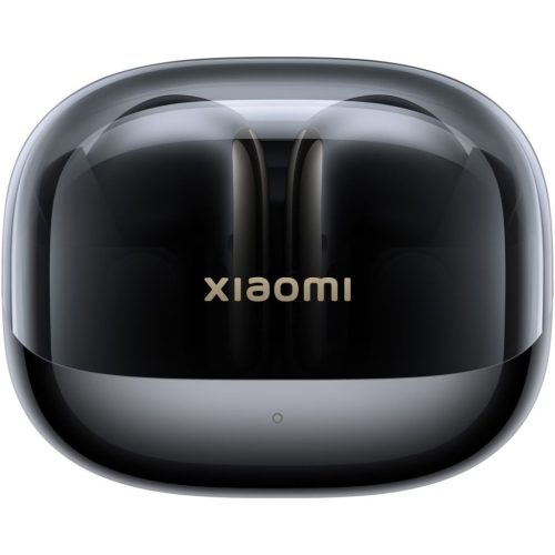 Xiaomi Buds 5 Pro (Wi-Fi) Bluetooth Headset Black