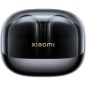 Xiaomi Buds 5 Pro (Wi-Fi) Bluetooth Headset Black