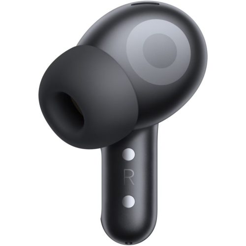 Xiaomi Buds 5 Pro (Wi-Fi) Bluetooth Headset Black