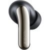 Xiaomi Buds 5 Pro (Wi-Fi) Bluetooth Headset Black