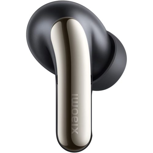 Xiaomi Buds 5 Pro (Wi-Fi) Bluetooth Headset Black