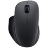 Xiaomi kabellose Maus Comfort Edition Schwarz