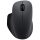 Xiaomi kabellose Maus Comfort Edition Schwarz