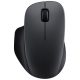 Xiaomi kabellose Maus Comfort Edition Schwarz