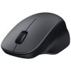 Xiaomi kabellose Maus Comfort Edition Schwarz