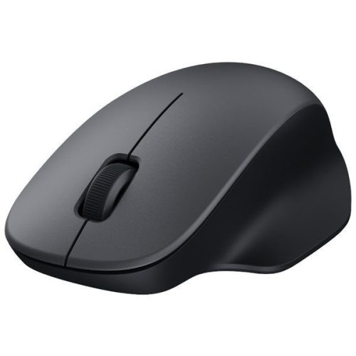 Xiaomi kabellose Maus Comfort Edition Schwarz