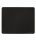 Gembird MP-S-BK-M Egérpad Black