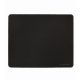 Gembird MP-S-BK-M Egérpad Black