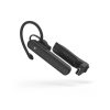 Hama MyVoice Station Bluetooth-Headset Schwarz