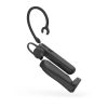 Hama MyVoice Station Bluetooth-Headset Schwarz