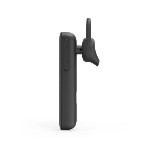 Hama MyVoice Station Bluetooth-Headset Schwarz