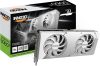 Inno3D GeForce RTX5060 Ti 8GB DDR7 Twin X2 OC White