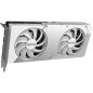 Inno3D GeForce RTX5060 Ti 8GB DDR7 Twin X2 OC White