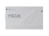Seasonic 1000W 80+ Gold Focus GX White Edition