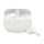 JBL Tune Beam 2 Bluetooth-Headset Weiß