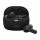 JBL Tune Beam 2 Bluetooth Headset Black