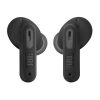 JBL Tune Beam 2 Bluetooth Headset Black