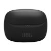 JBL Tune Beam 2 Bluetooth Headset Black