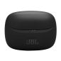 JBL Tune Beam 2 Bluetooth Headset Black