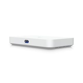 Ubiquiti UniFi Cloud Gateway Fiber Router