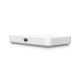 Ubiquiti UniFi Cloud Gateway Fiber Router