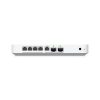 Ubiquiti UniFi Cloud Gateway Fiber Router