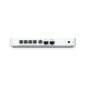 Ubiquiti UniFi Cloud Gateway Fiber Router
