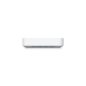 Ubiquiti UniFi Cloud Gateway Fiber Router