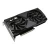 PNY GeForce RTX5060 TI 8GB DDR7 OC